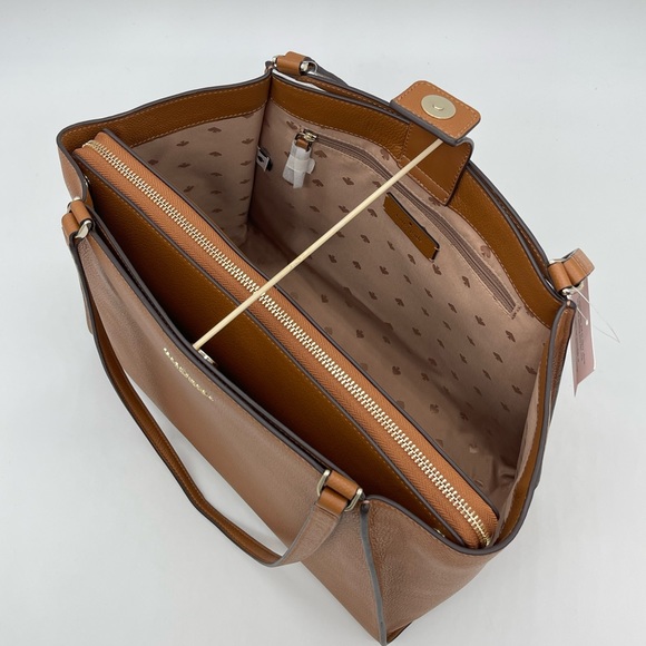 kate spade Bags Kate Spade Brim Laptop Tote Bag Poshmark